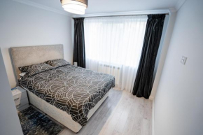 Gabi Apartament